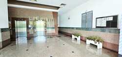 Citilink Warehouse Complex (D5), Warehouse #446893681